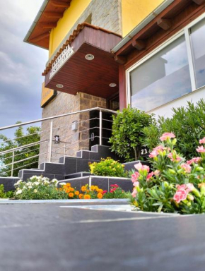 Hostal Turbon